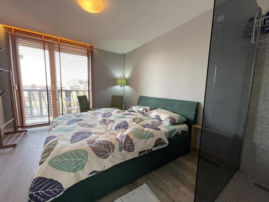 Idealapartments Llc 4 Prishtinë Luaran gambar